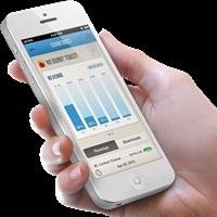 ComScore������25��������APP���� ������Ϸ�ϰ�