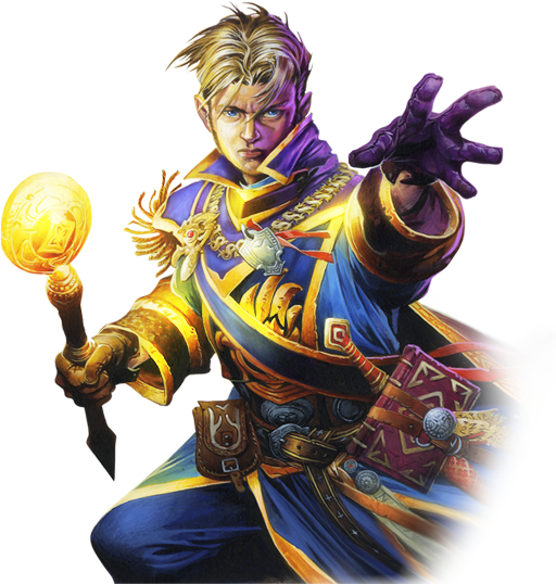 牧师_炉石传说_腾讯游戏频道炉石传说专区