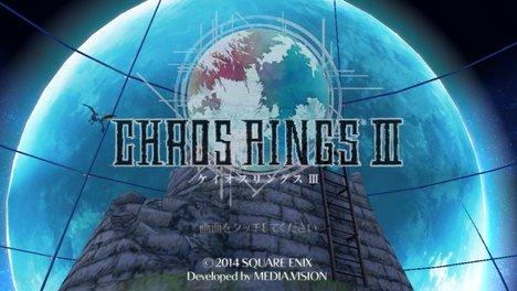 日本ios游戏排行_3月5日七大地区iOS游戏畅销榜:末日生存题材游戏市场广阔