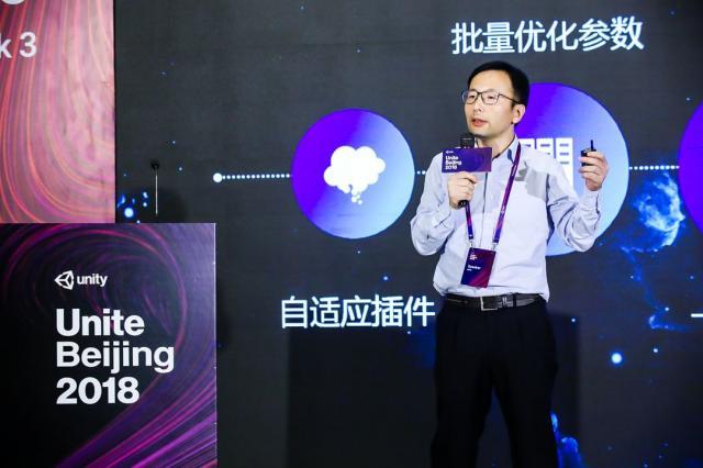 vp和总经理 147996922.jpg