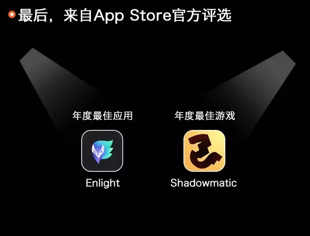 中国App Store 2015年数据盘点：游戏新增14.4万