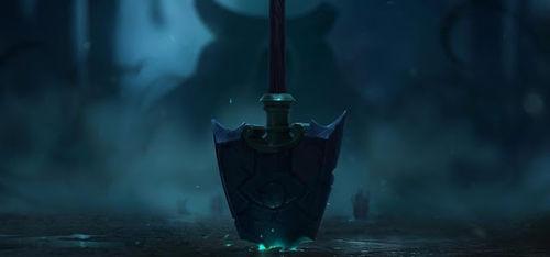 官方FB放出铁锹图片彩蛋 掘墓者将重做归来?