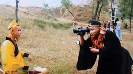 洋葱新闻:<em>神</em>一般的<em>隔壁</em>老王_游戏_腾讯网