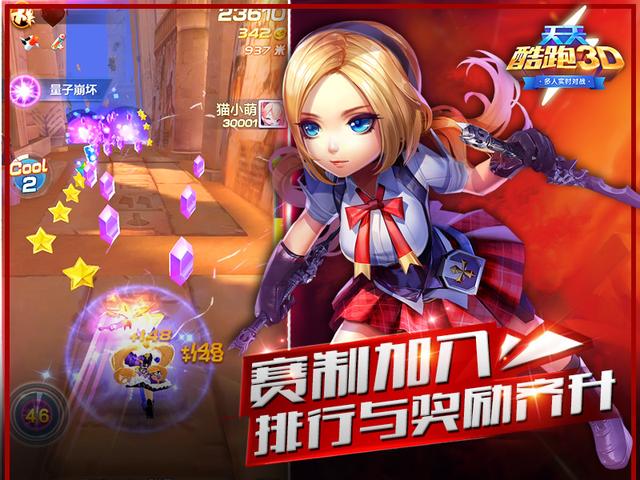3D ս淨ʽ