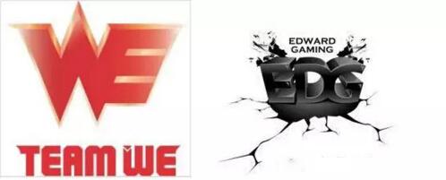 盘点2015年载入电竞史册的五大战役