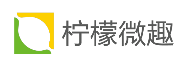 宾果消消乐发布圣诞节3.7版本:魔幻消除新体验
