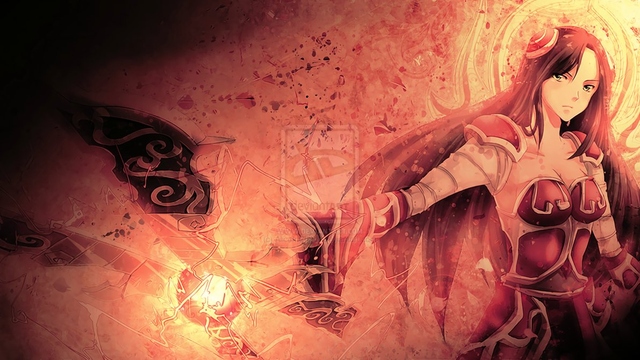 摆脱 雷人 走位 新手进阶攻略:关于走砍