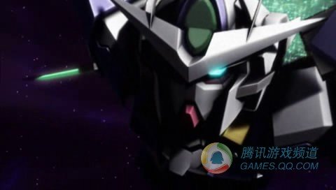 《SD高达G世纪 世界》热血主题曲视频