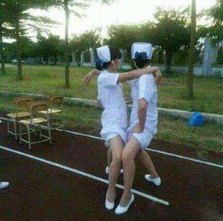 洋葱新闻:别人的世界你不懂