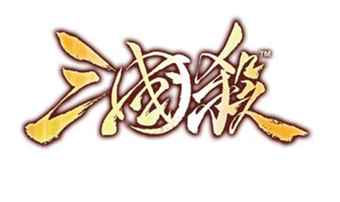 游卡官网变脸 账号互联提升三国杀品牌