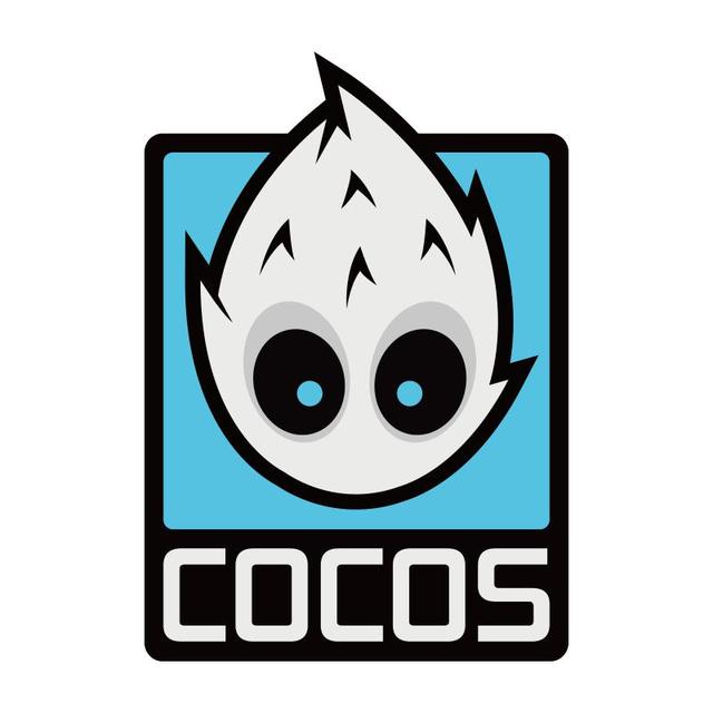 Cocos 引擎完成数千万 Pre-A 轮融资交割,赛富