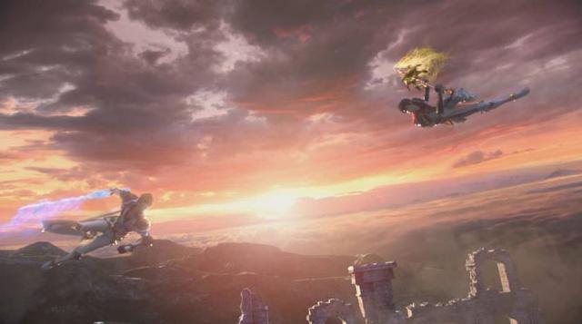 从全职高手的动游联动 看二次元营销如何突破