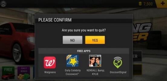 资深业内人士：给免费手游平衡广告与游戏体验的建议