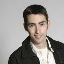 《丧尸围城》真人电影 将由新人导演掌镜