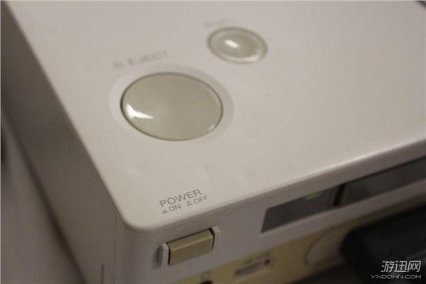 索尼PS游戏机发家黑历史:成功全靠任天堂成全