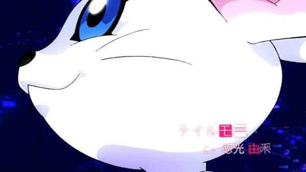 뱦ðtri.֧PV ̫һǹط꣡