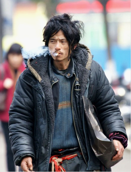 圣王女神安蕾尔的成长路 将拥有真人NPC