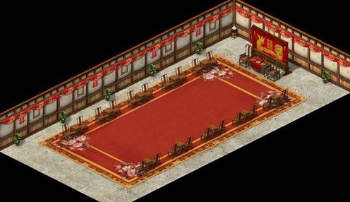 可双修 能结婚 《重生界》里寻佳缘