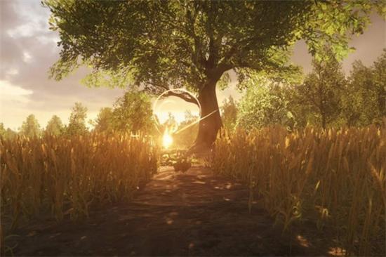 2015年最令人失望的15款游戏“大作”