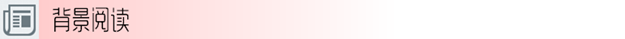 һΪǸԼ7㡷IOS