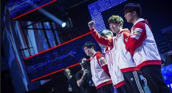 2015年度盘点:职业圈最重磅转会TOP 10