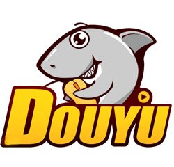 2016中国游戏风云榜年度人气电竞直播平台_腾