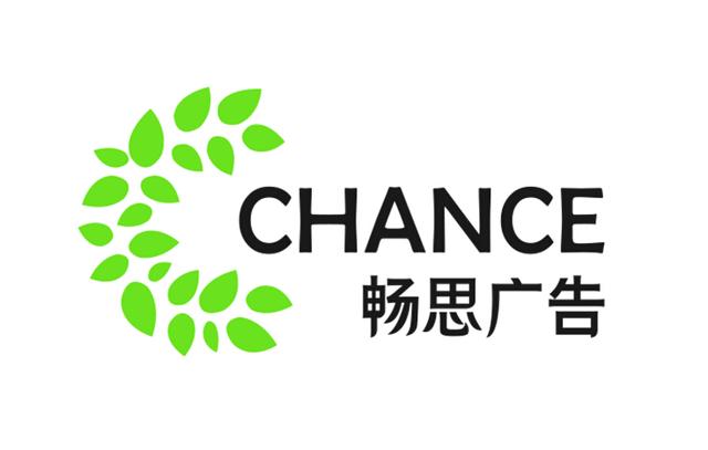 ���ع��ƽ̨���� ���Ҵ���Chartboost�й�ҵ��