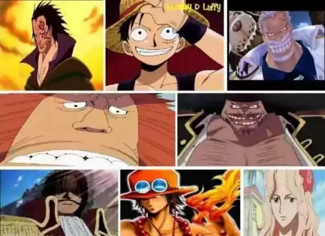 ��Ź�����Щ�����е�δ��֮�ռ�ֱ��ĥ�����ǣ�