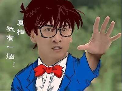 ħ�޼�ƷѪϴ����ֿ�������飺ȫ������·��
