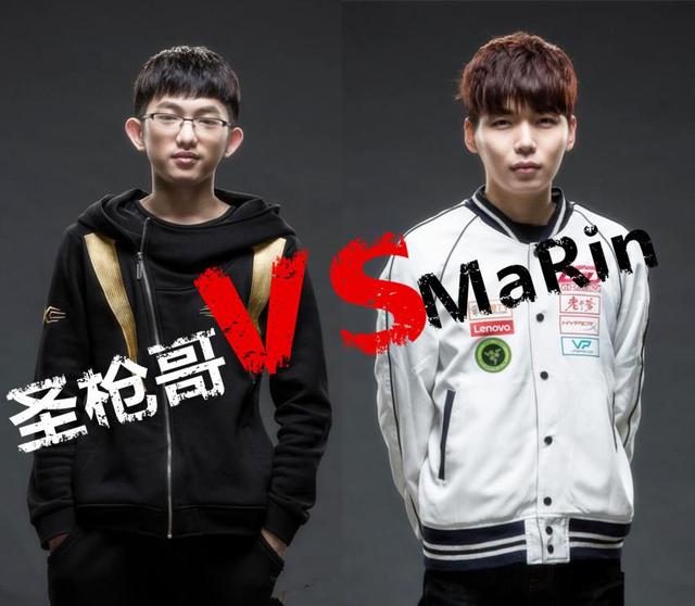 春季赛第四日前瞻:一周积分榜谁主沉浮?