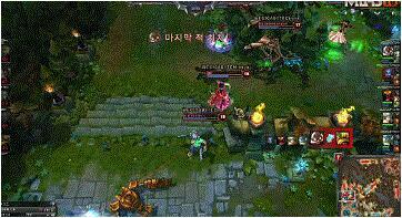 盘点LOL之最 哪些是你不知道的lol美女英雄去