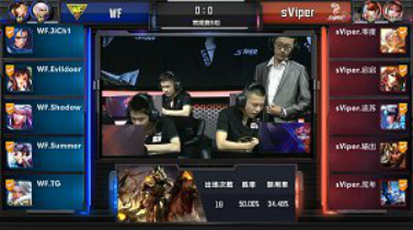KPL10��9�ձ����������������estar����ת���װ�