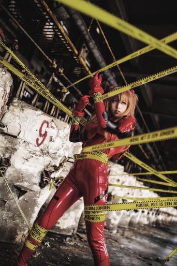 绅士<em>学园</em>:TGC萌妹热情如火 双生<em>姐妹</em>纯情似水