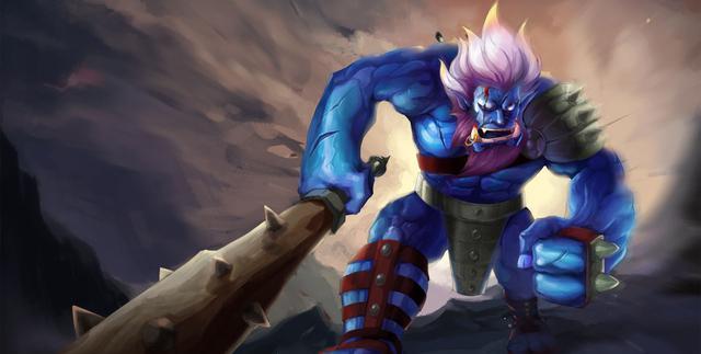 LOLѡЩӢǧҪǣַӿ㣡