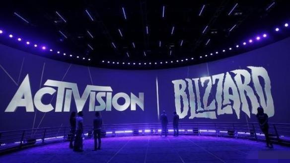 Vivendi���䶯�ӱ�ѩ��Ȩ��15�����������������