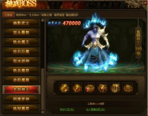 女童打吊瓶参观衡中：要求孩子“带病努力”是种病