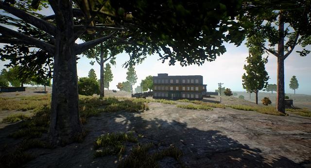 1天问鼎App Store第1枪战手游 《小米枪战》i