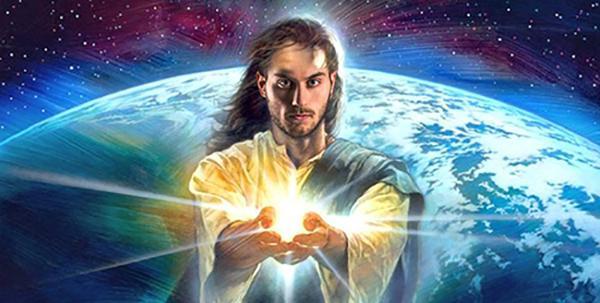 H2K战队下路分崩离析 ADC出走后辅助相继离