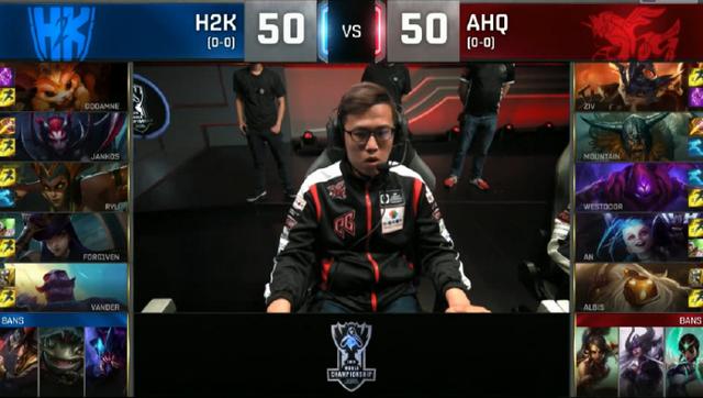 S6���յ�������AHQ����H2K ��ס�������˿carryȫ��