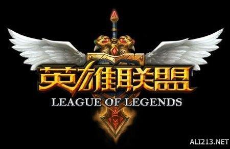 LOL7.1测试服：隐身英雄大改 扇子妈波比惨被削