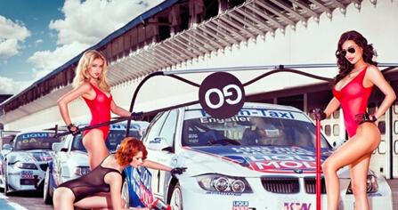 ����2015�Ϻ�F1���������ɶԵ�����ս��