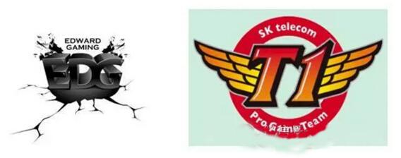 盘点2015年载入电竞史册的五大战役