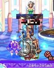 肚柱灯碊NF皋人节活动