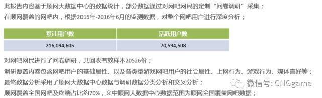 ����������������ѣ�2����Ҹ�����Ǯ���Ķ���