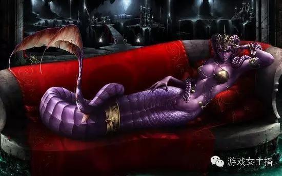 《魔兽世界》下版本守关BOSSv版本:a版本泰坦王者荣耀漫画刘备图片