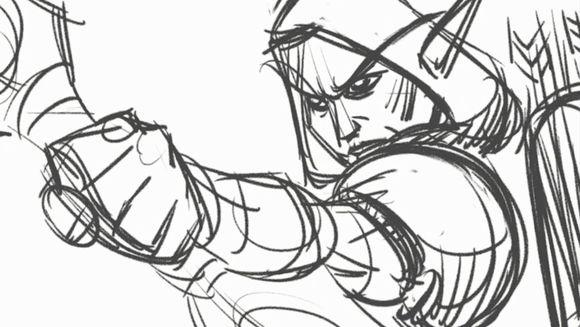 ħ7.0Ϸ־͸ ϣŮԮﰲ