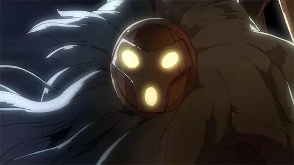 LOLѡЩӢǧҪǣַӿ㣡