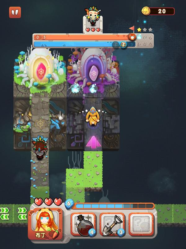磡ϷԹܡIOS