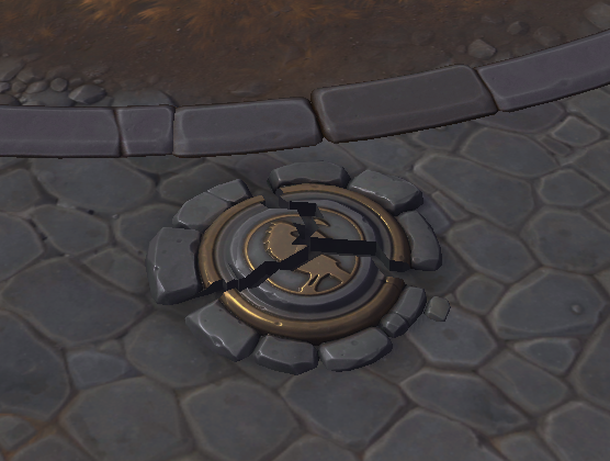 ӷ籩Ӣ۵ͼѩĻ ϸ֮