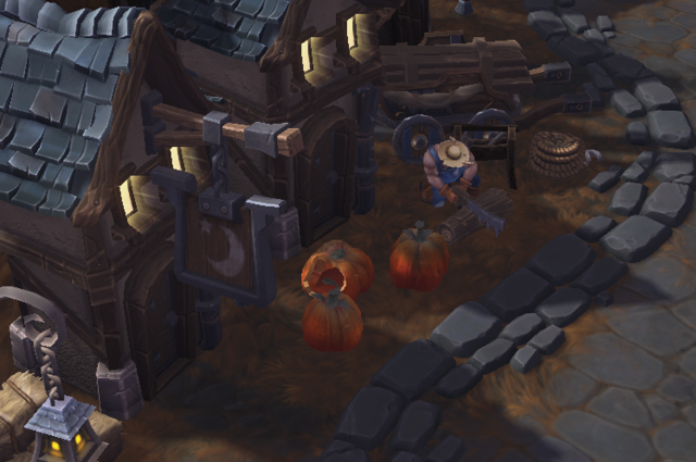 ӷ籩Ӣ۵ͼѩĻ ϸ֮